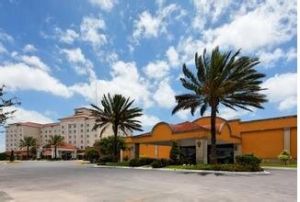 馬塔莫羅斯 馬塔莫羅斯