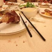 天津寶麗金大酒店