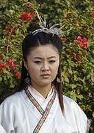 小人物狂想曲[陳志朋主演的電影]