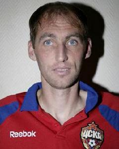 拉希米奇 拉希米奇