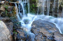小孔口出流 小孔口出流