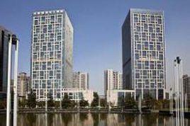 河南省貿促會 河南省貿促會