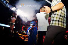 患難見真情[慢搖演唱歌曲]