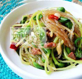 翡翠撥魚 翡翠撥魚