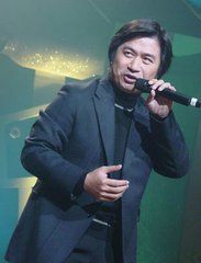 才子黃舒駿 才子黃舒駿