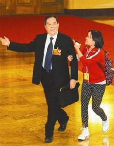 趙倩[成都商報記者]