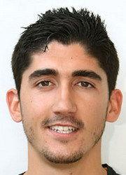 何塞·卡洛斯 何塞·卡洛斯