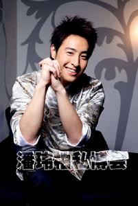 《不要忘了我》