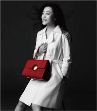 最美的相遇——DISSONA女性藝術影像展