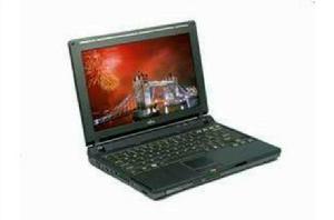 富士通P7230 富士通P7230