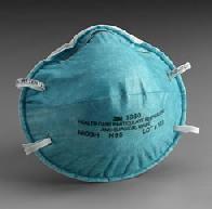3m1860口罩 3m1860口罩