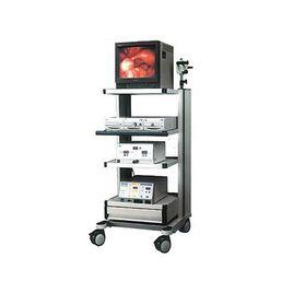 鼻內窺鏡 鼻內窺鏡