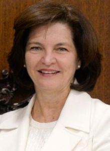 拉克爾·道奇 拉克爾·道奇