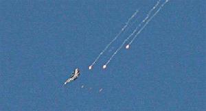 2006年8月8日 2006年8月8日