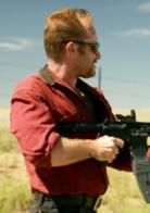 赴湯蹈火[2016年大衛·馬肯茲執導美國電影]