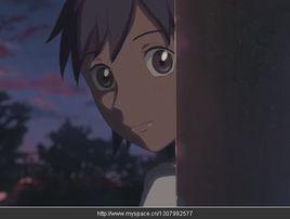 澄田花苗 澄田花苗