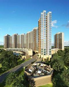 樓花轉現 樓花轉現