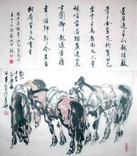 袁曉園精選作品