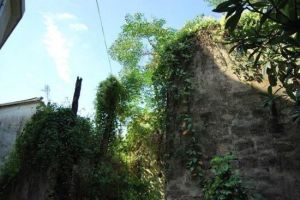 通東老宅 通東老宅