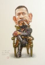 《讓子彈飛》[電影]