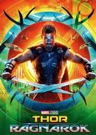 雷神3：諸神黃昏