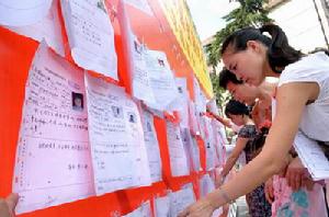 （圖）結對資助