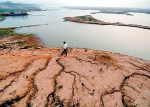 沉降速度 沉降速度