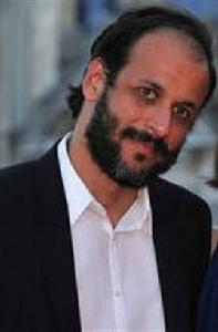 盧卡·瓜達格尼諾 盧卡·瓜達格尼諾