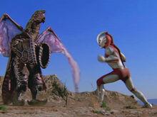 改造多拉考劇情截圖