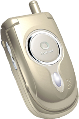 朗訊 PS717 朗訊 PS717