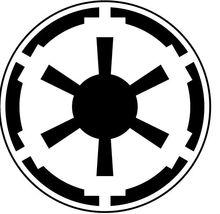 達斯&middot;克雷特的西斯帝國