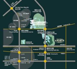 公園1872 公園1872