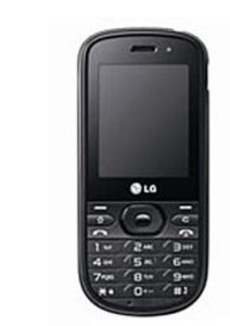 LG A350