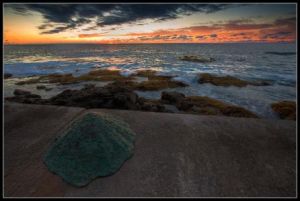 拉拉古納的聖克里斯托瓦爾 拉拉古納的聖克里斯托瓦爾