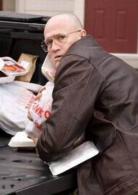 撕裂人[2006年詹姆斯·古恩執導美國電影]