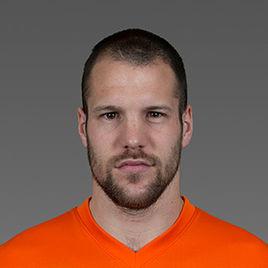 羅恩·弗拉爾 羅恩·弗拉爾