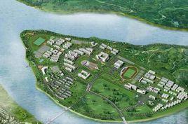 六安師範專科學校 六安師範專科學校