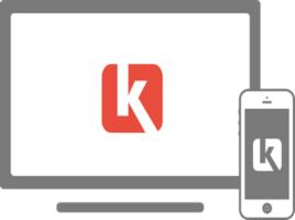 快用移動版 快用移動版