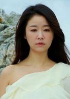 花非花霧非霧[2013年丁仰國、李平共同執導電視劇]