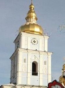 鹽城新聞網 鹽城新聞網