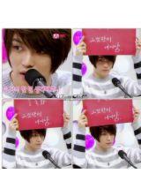 色狼總裁之老婆養成路艱難 色狼總裁之老婆養成路艱難