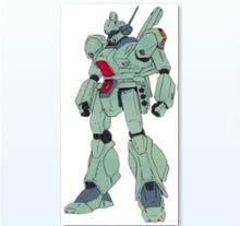 機動戰士高達：逆襲的夏亞