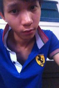 劉世勛[網路歌手]