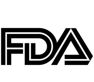 美國食品藥品監督管理局 美國食品藥品監督管理局