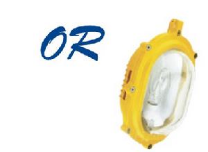 BFC8120內場強光防爆工作燈