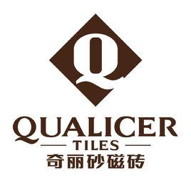 佛山市奇麗砂實業有限公司 佛山市奇麗砂實業有限公司