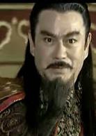 風雲雄霸天下[2002年徐進良執導電視劇]