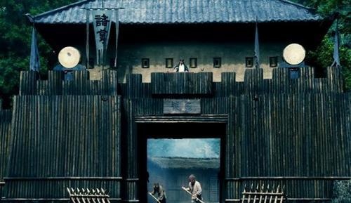 《三國演義》中的十處極明顯的“張冠李戴”,真正的史實是什麼? 《三國演義》中的十處極明顯的“張冠李戴”,真正的史實是什麼?