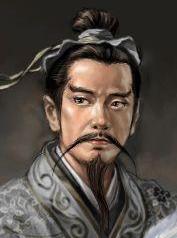 李思齊[元末行中書省平章政事]