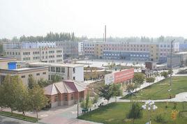 阿克陶縣實驗中學 阿克陶縣實驗中學